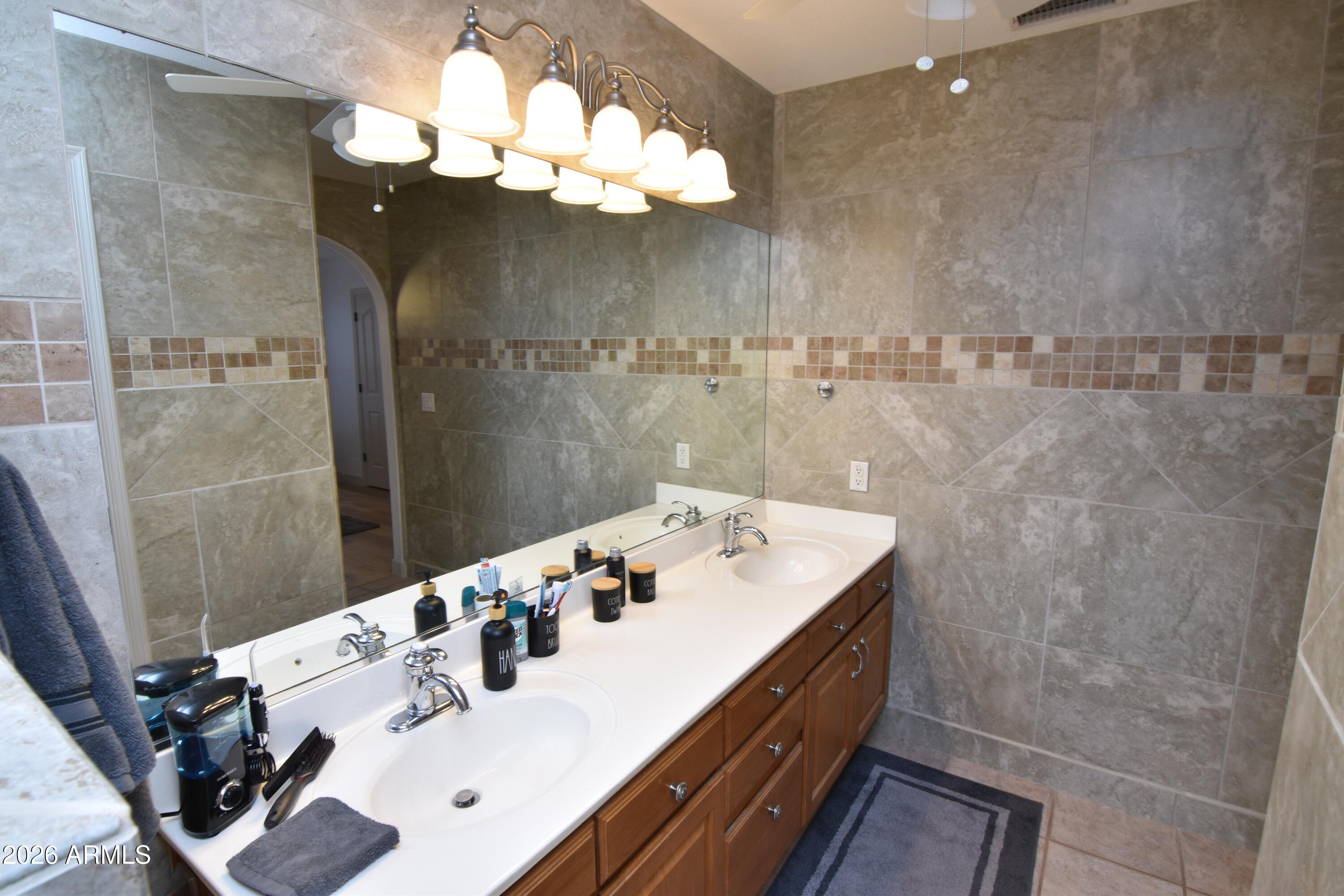 503 North Wood Hill Road Payson, AZ 85541 - Photo 16 of 35 16