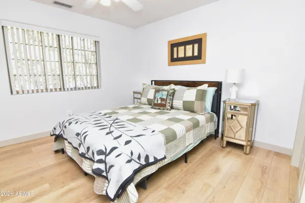 $519,900 | 503 North Wood Hill Road, Payson, AZ 85541