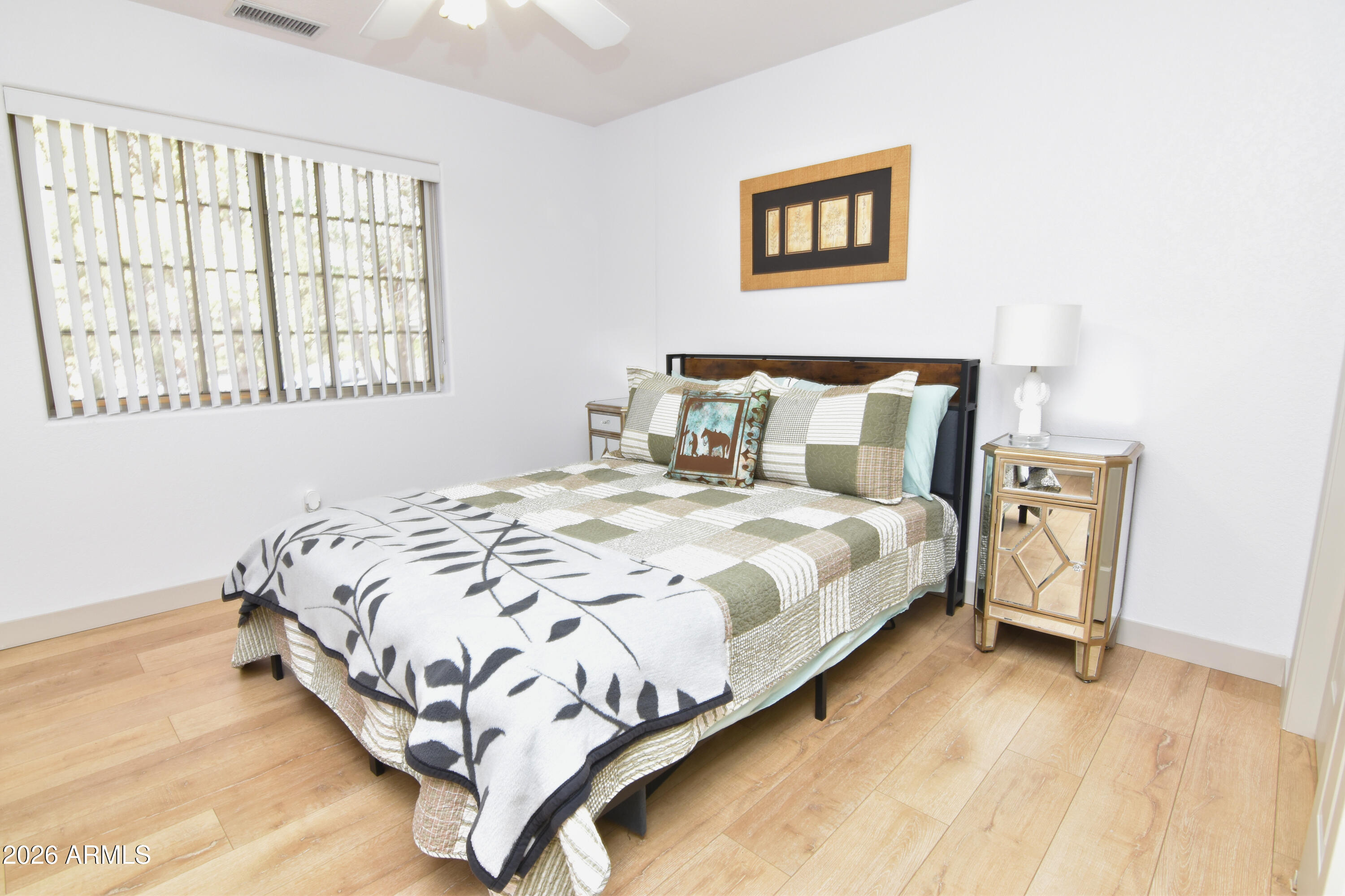 503 North Wood Hill Road Payson, AZ 85541 - Photo 17 of 35 17