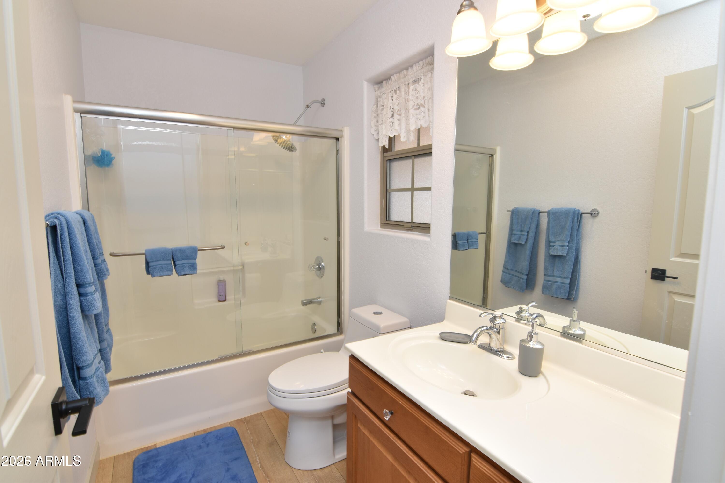 503 North Wood Hill Road Payson, AZ 85541 - Photo 18 of 35 18