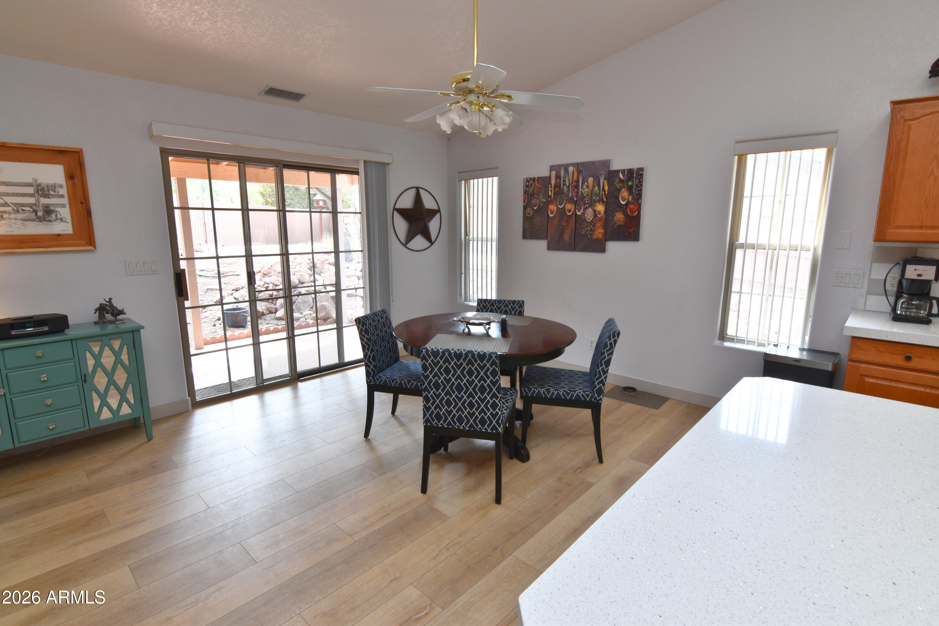 503 North Wood Hill Road Payson, AZ 85541 - Photo 19 of 35 19