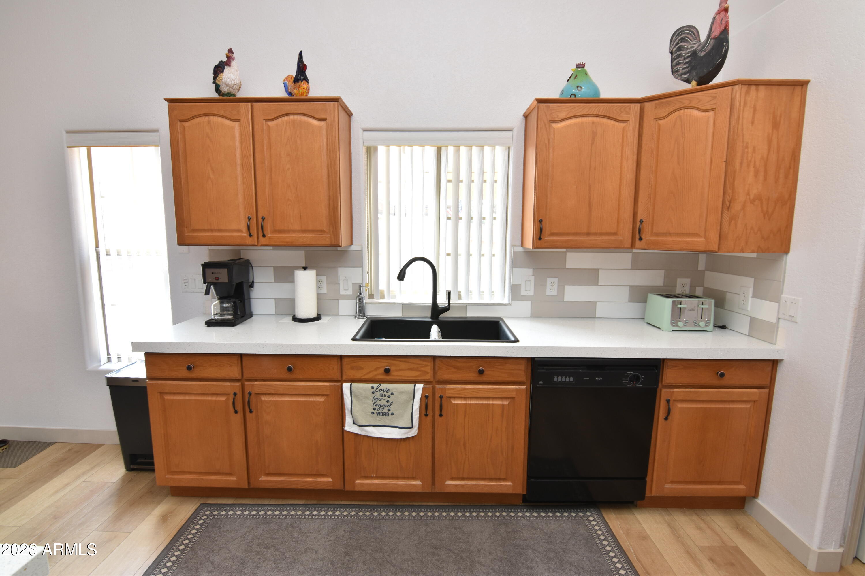 503 North Wood Hill Road Payson, AZ 85541 - Photo 21 of 35 21