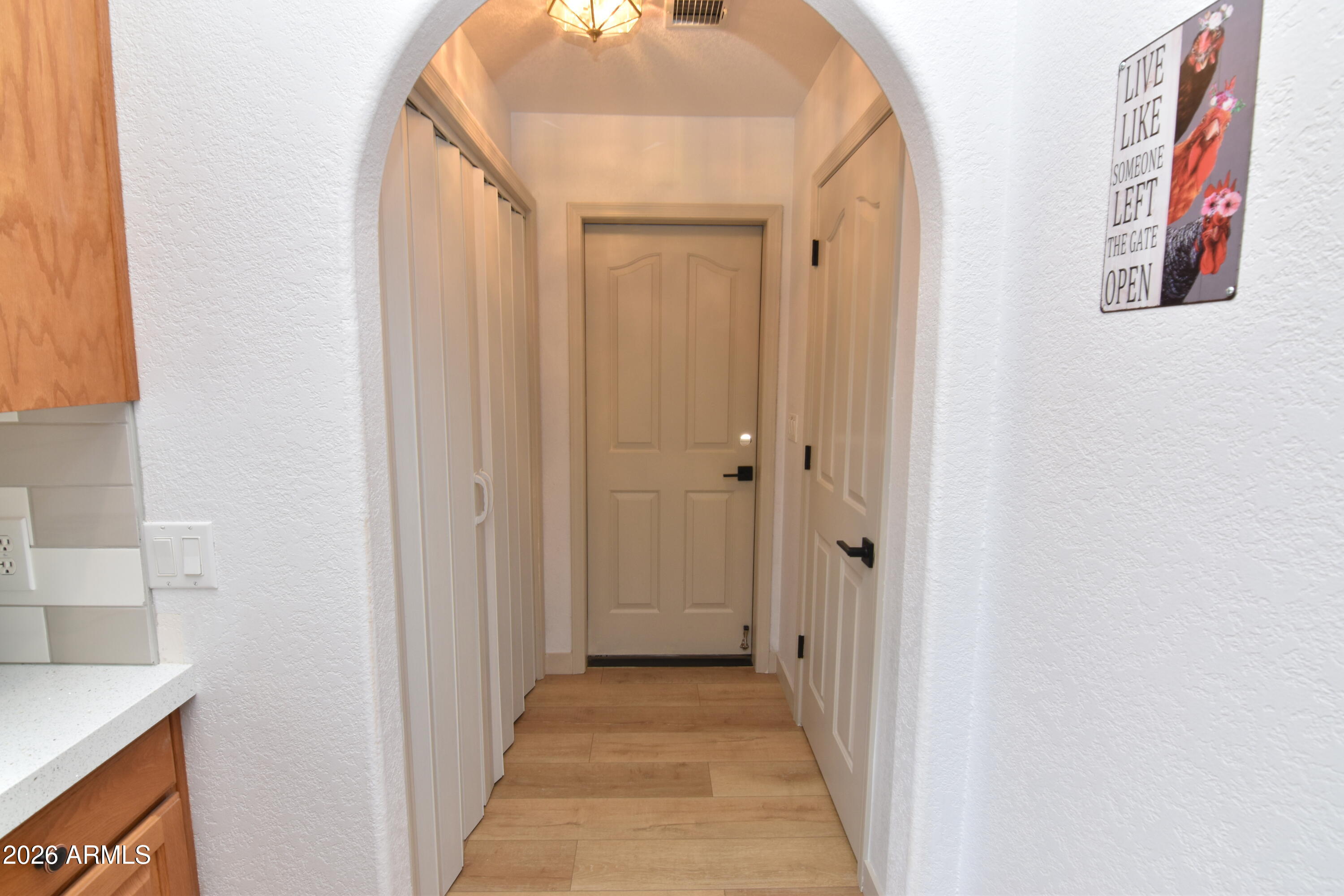 503 North Wood Hill Road Payson, AZ 85541 - Photo 23 of 35 23