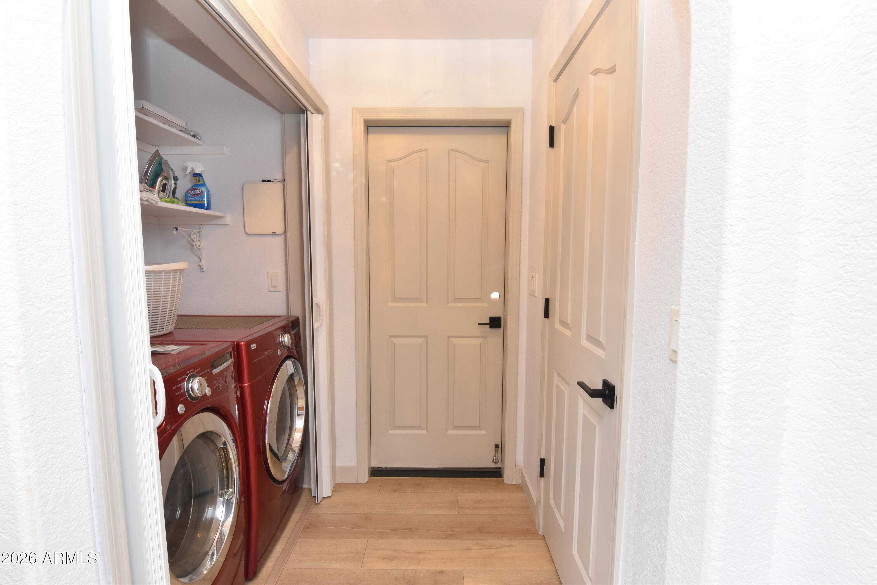 503 North Wood Hill Road Payson, AZ 85541 - Photo 24 of 35 24