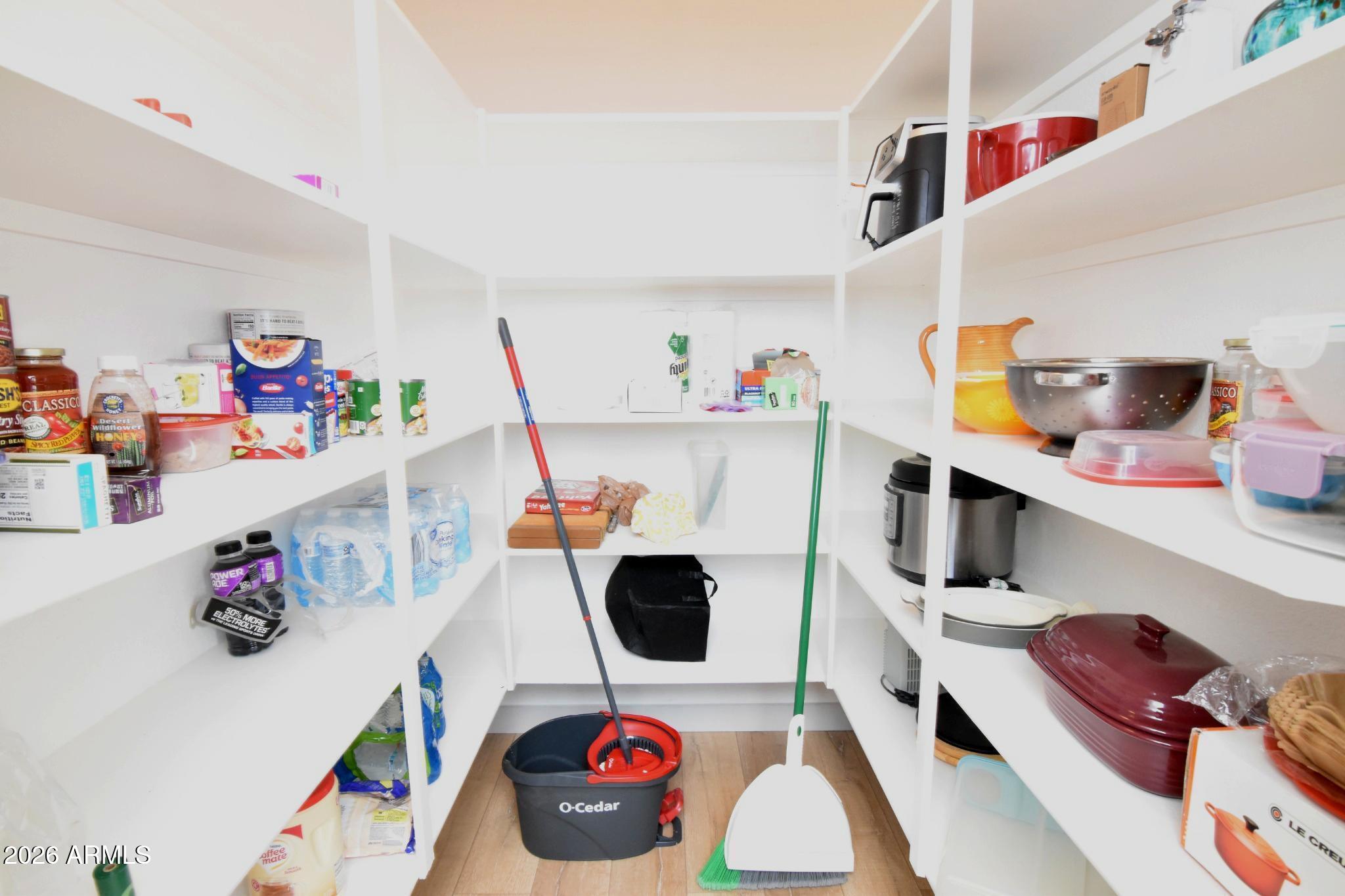 503 North Wood Hill Road Payson, AZ 85541 - Photo 25 of 35 25