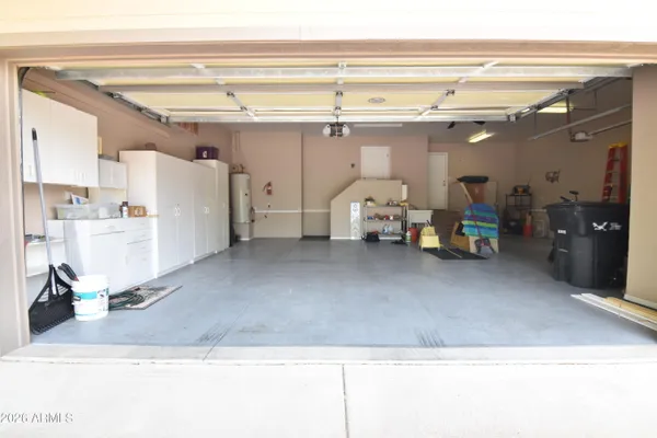 $519,900 | 503 North Wood Hill Road, Payson, AZ 85541