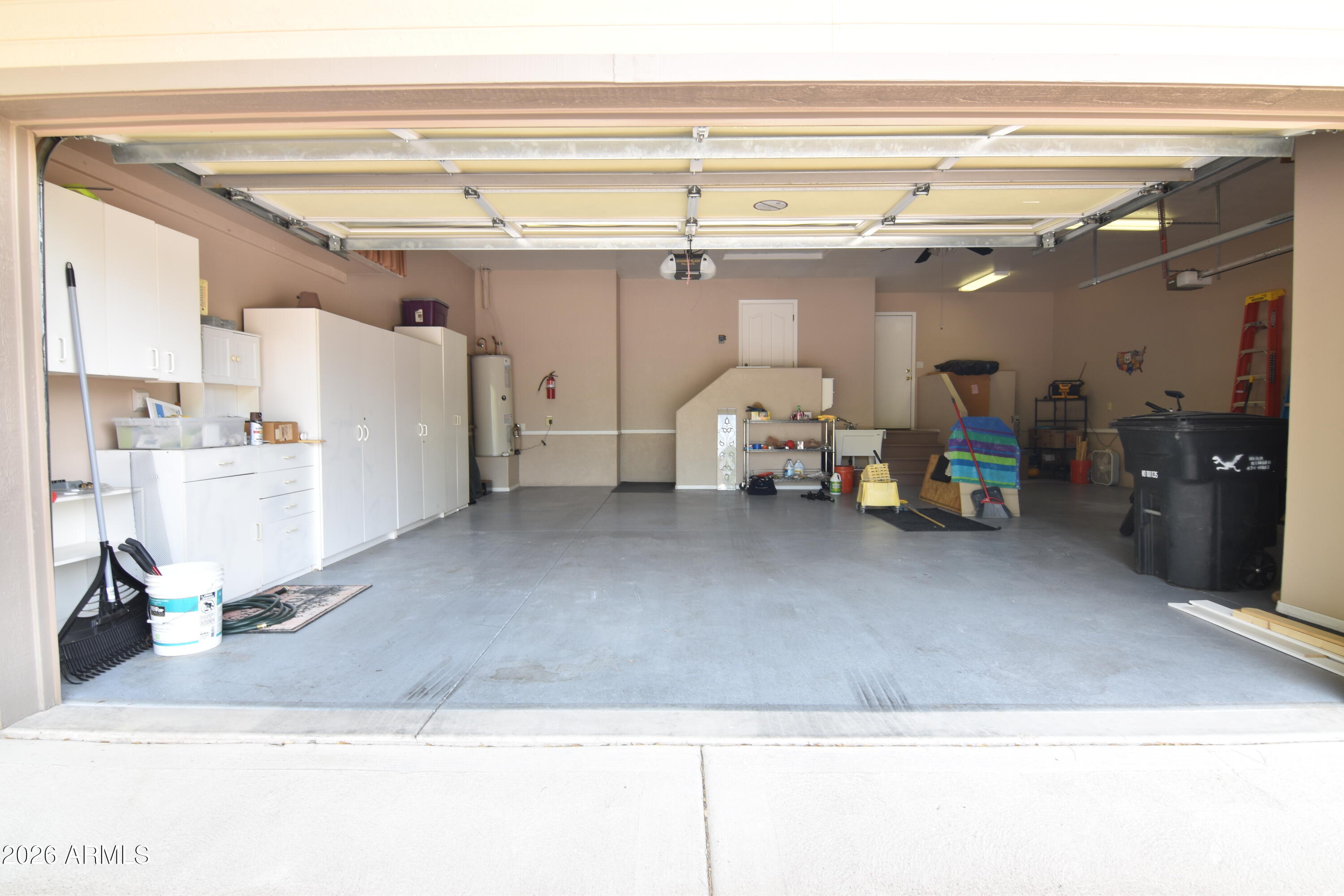 503 North Wood Hill Road Payson, AZ 85541 - Photo 26 of 35 26