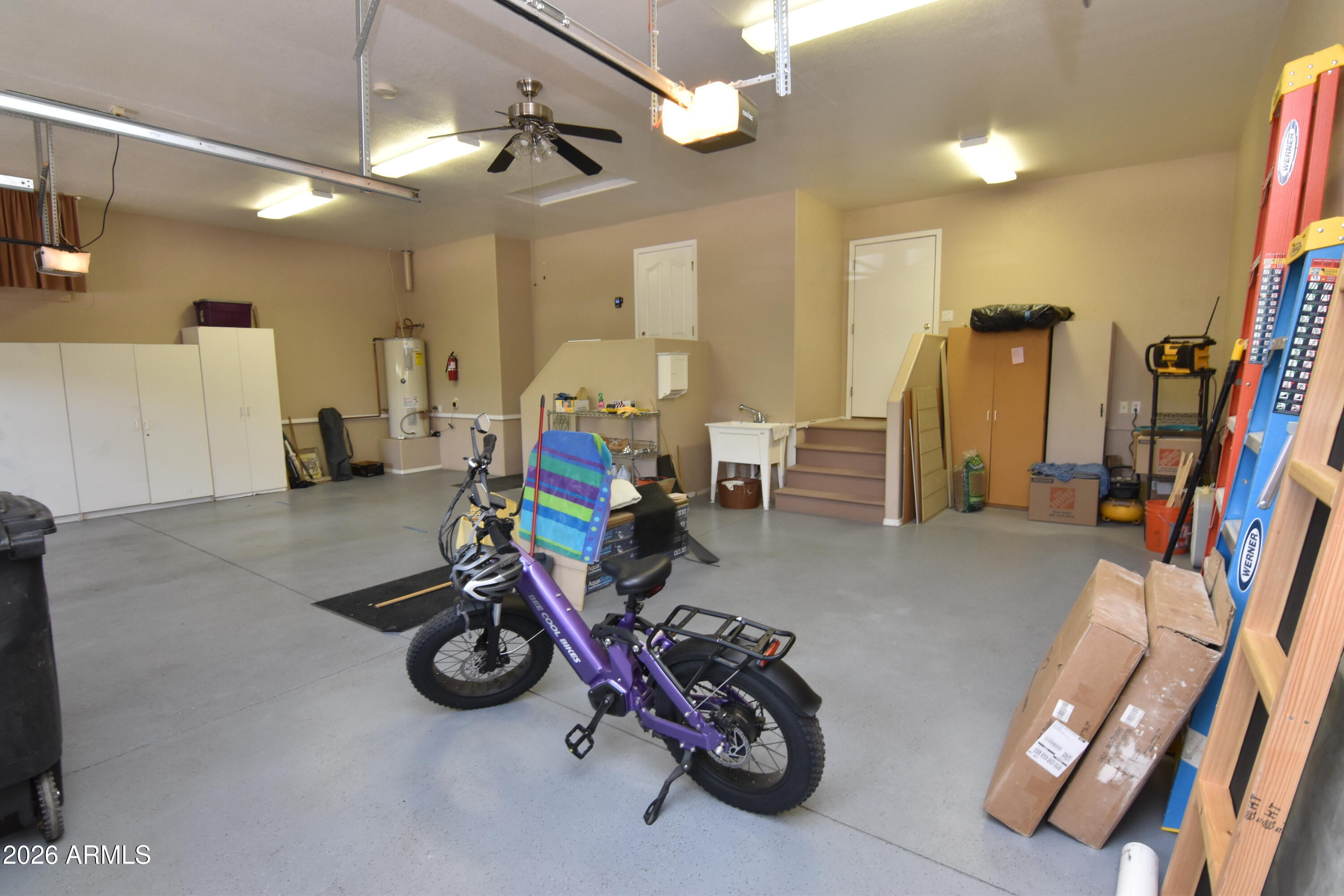 503 North Wood Hill Road Payson, AZ 85541 - Photo 27 of 35 27