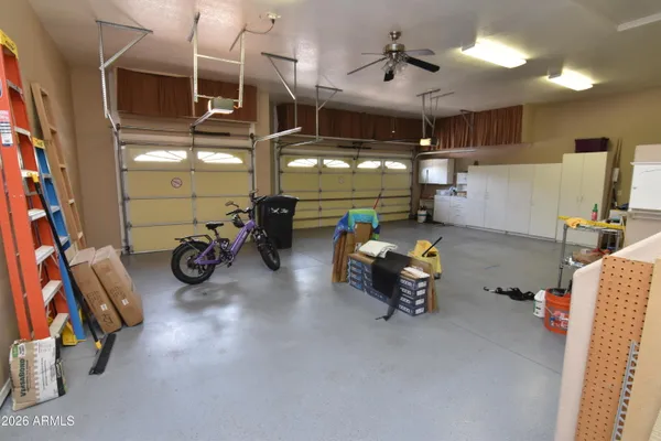 $519,900 | 503 North Wood Hill Road, Payson, AZ 85541