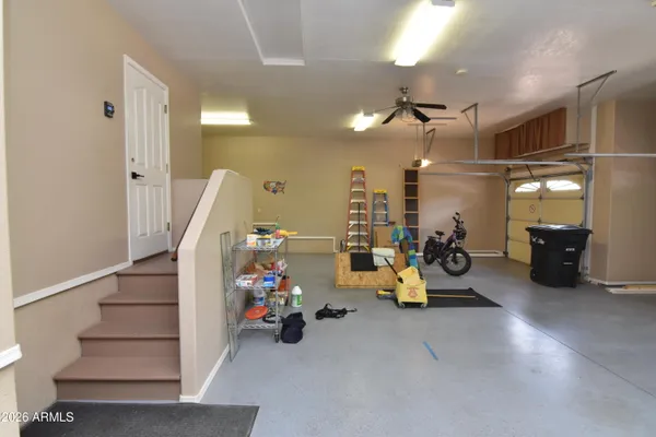 $519,900 | 503 North Wood Hill Road, Payson, AZ 85541