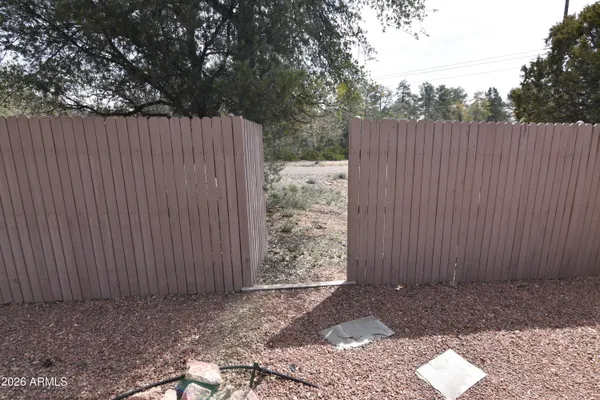 $519,900 | 503 North Wood Hill Road, Payson, AZ 85541