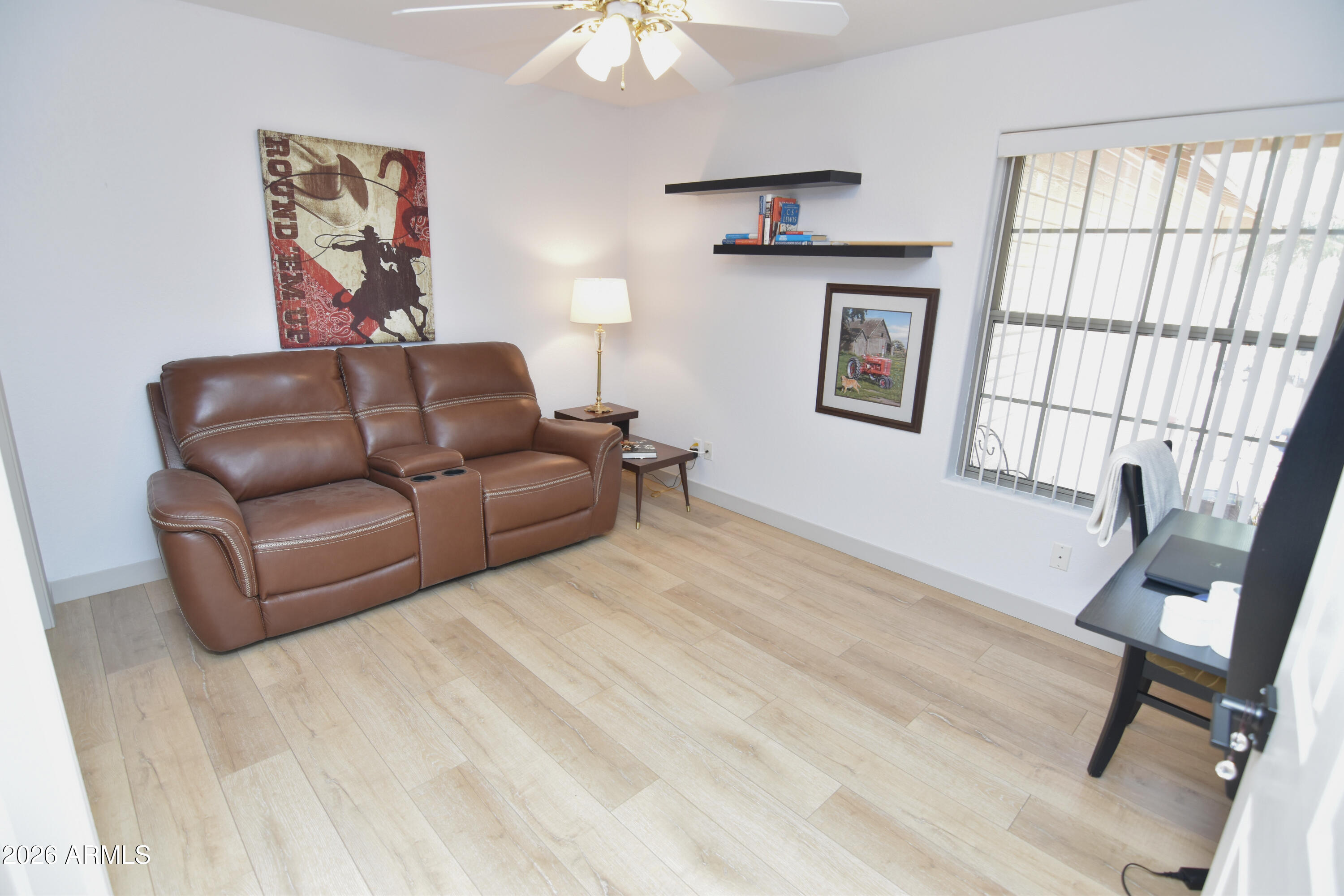 503 North Wood Hill Road Payson, AZ 85541 - Photo 10 of 35 10