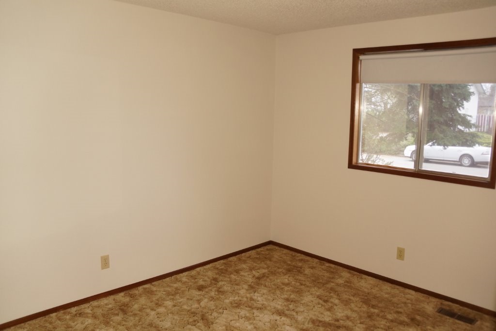 1023 South Century Road Veradale, WA 99037 - Photo 12 of 20