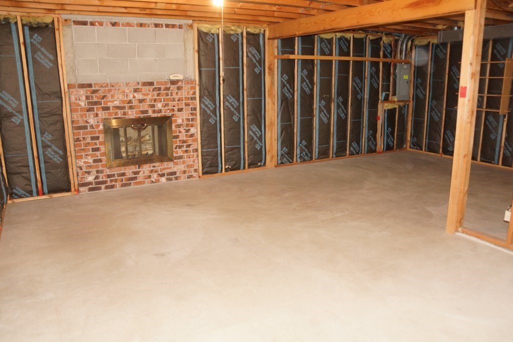 1023 South Century Road Veradale, WA 99037 - Photo 13 of 20