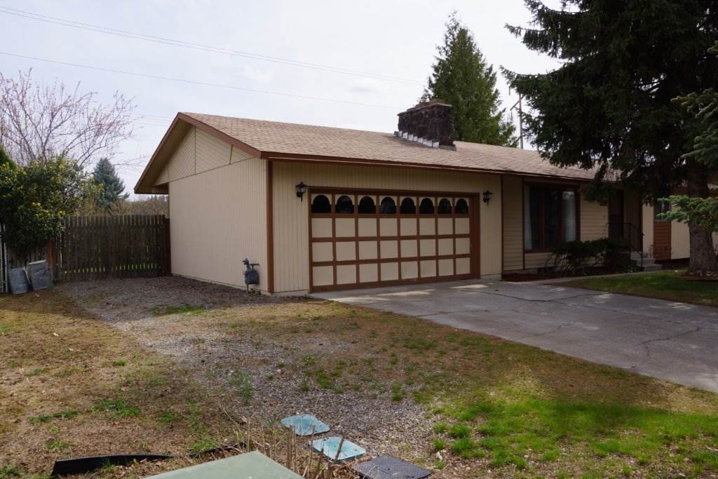 1023 South Century Road Veradale, WA 99037 - Photo 17 of 20