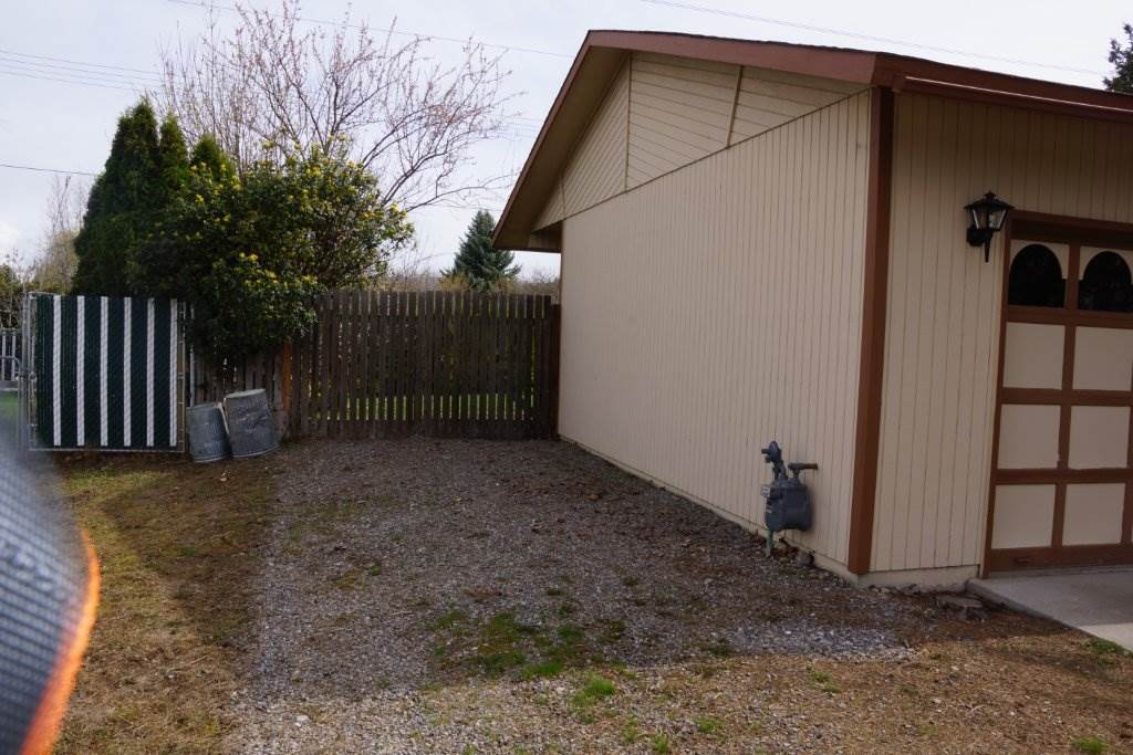 1023 South Century Road Veradale, WA 99037 - Photo 18 of 20