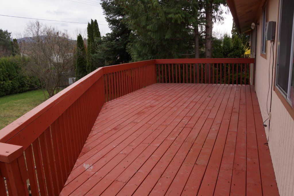 1023 South Century Road Veradale, WA 99037 - Photo 19 of 20