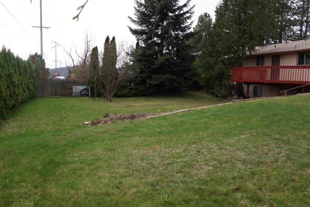 1023 South Century Road Veradale, WA 99037 - Photo 20 of 20