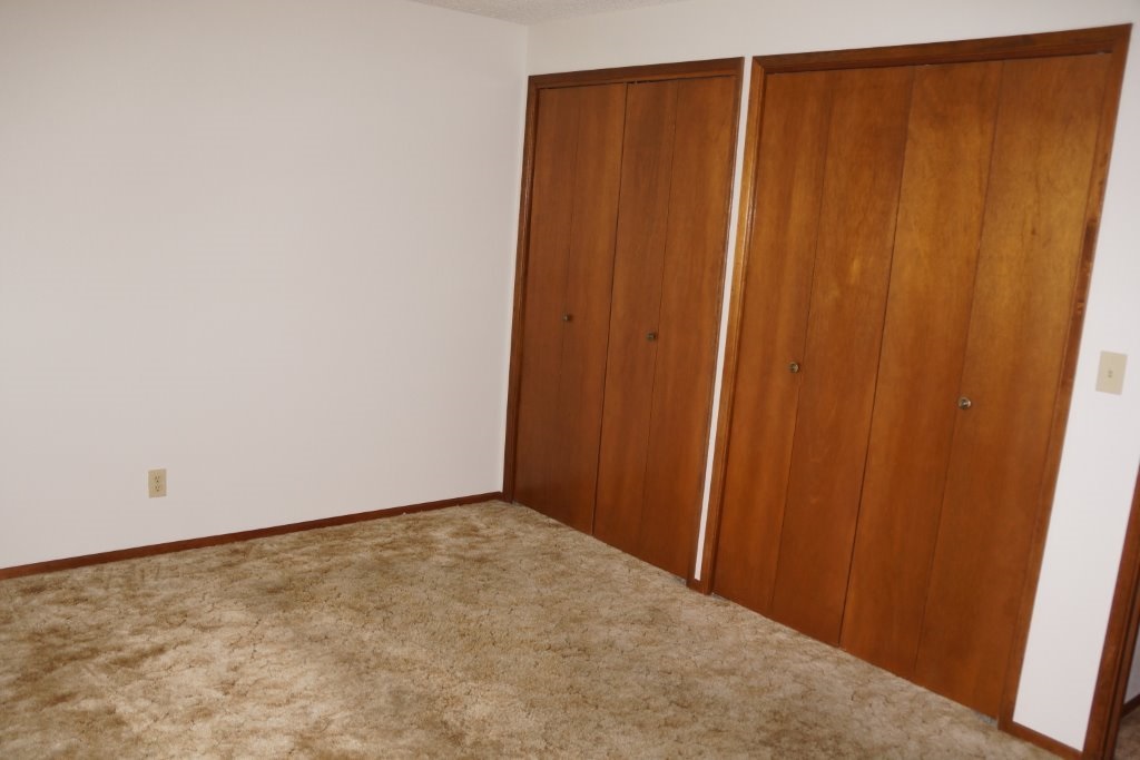 1023 South Century Road Veradale, WA 99037 - Photo 10 of 20