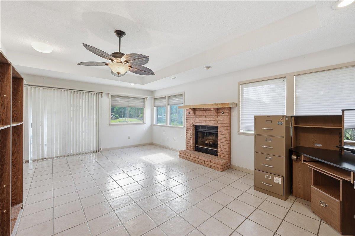 5595 West Roundbunch Road Orange, TX 77630 - Photo 9 of 42