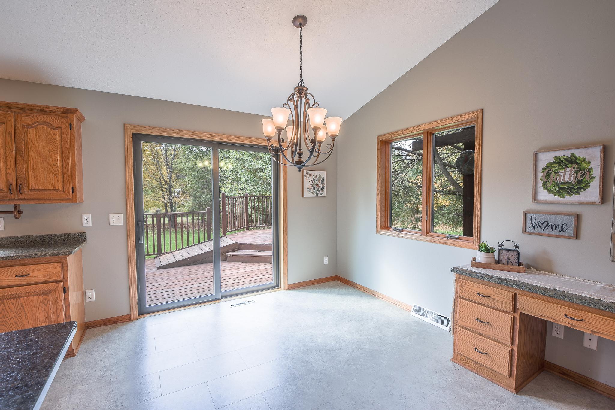 8795 Lakewood Shore Road Northwest Rice, MN 56367 - Photo 111 of 137 Gallery Image 111