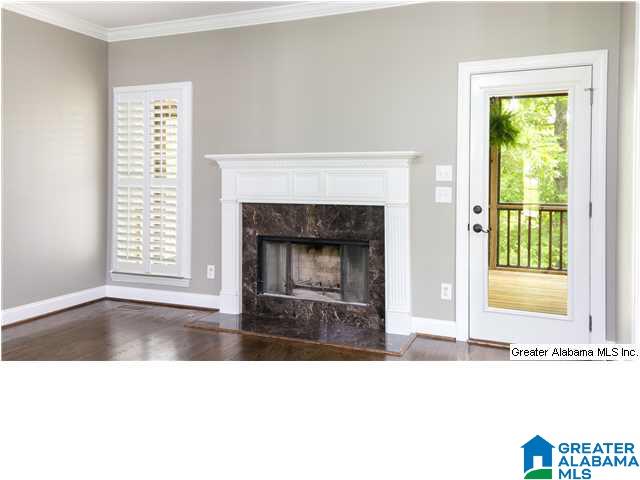 90 Mountain Brook Springville, AL 35146 - Photo 4 of 28