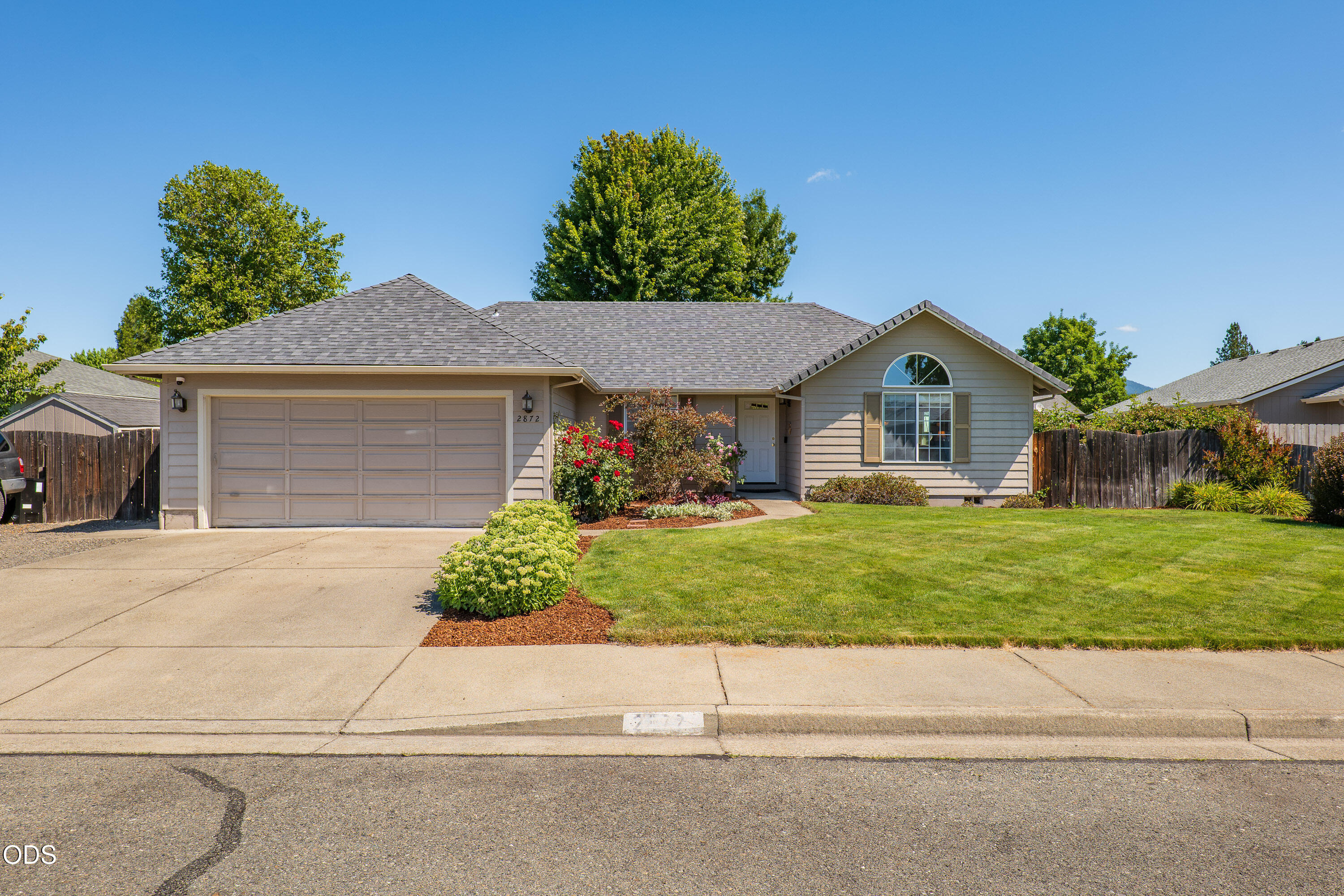 2872 Galaxy Way Grants Pass, OR 97527 - Photo 32 of 32
