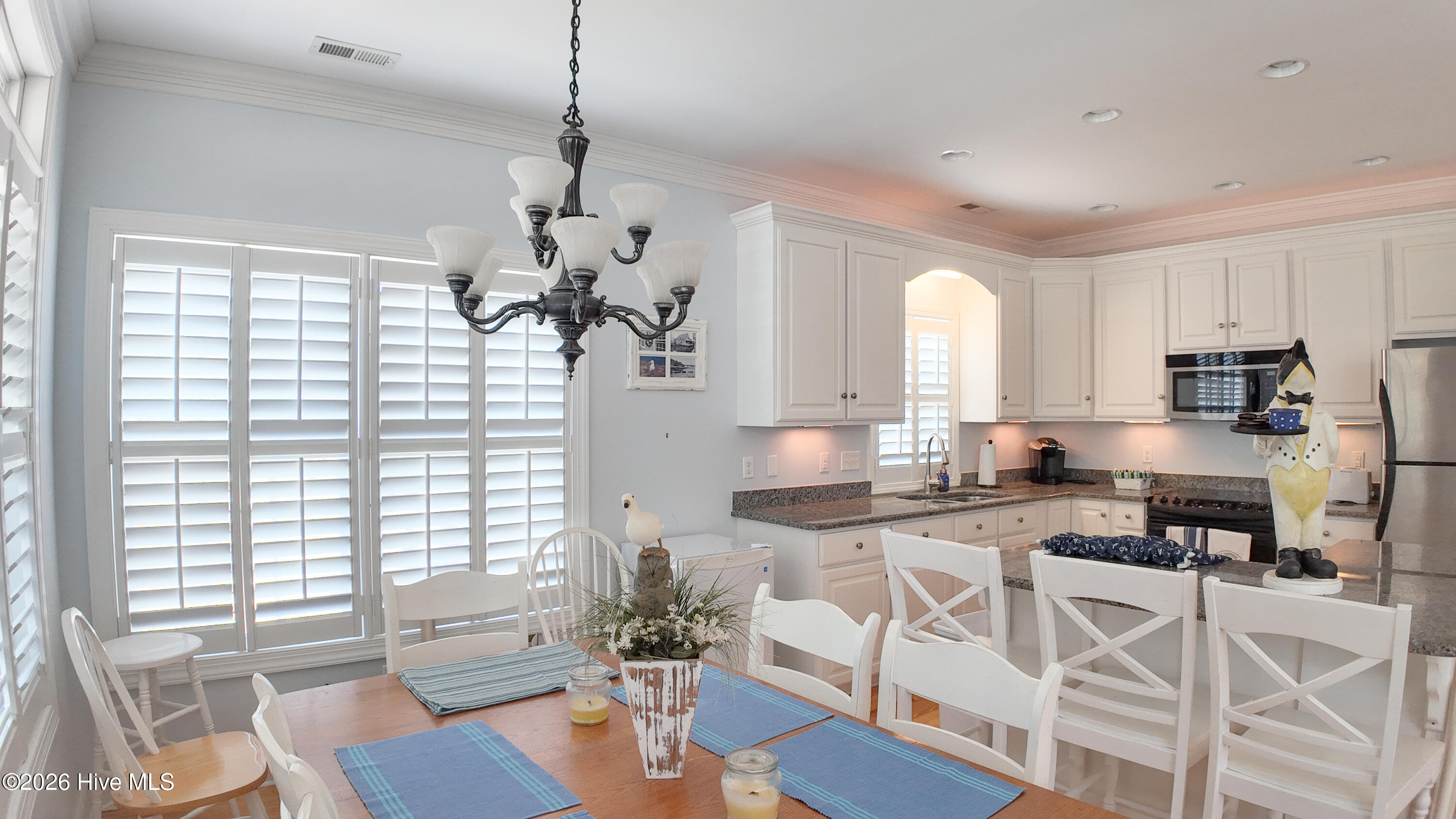 97 Woodbury Road Elizabethtown, NC 28337 - Photo 9 of 32 Gallery Image 9