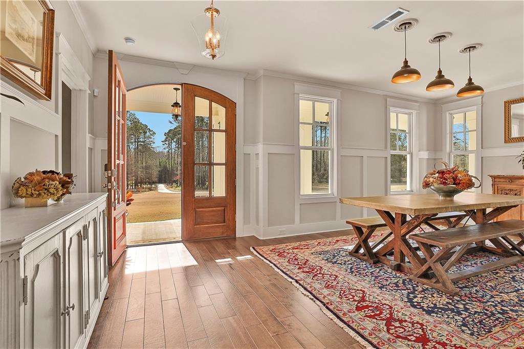 135 Woodbridge Place Brooks, GA 30205 - Photo 14 of 85