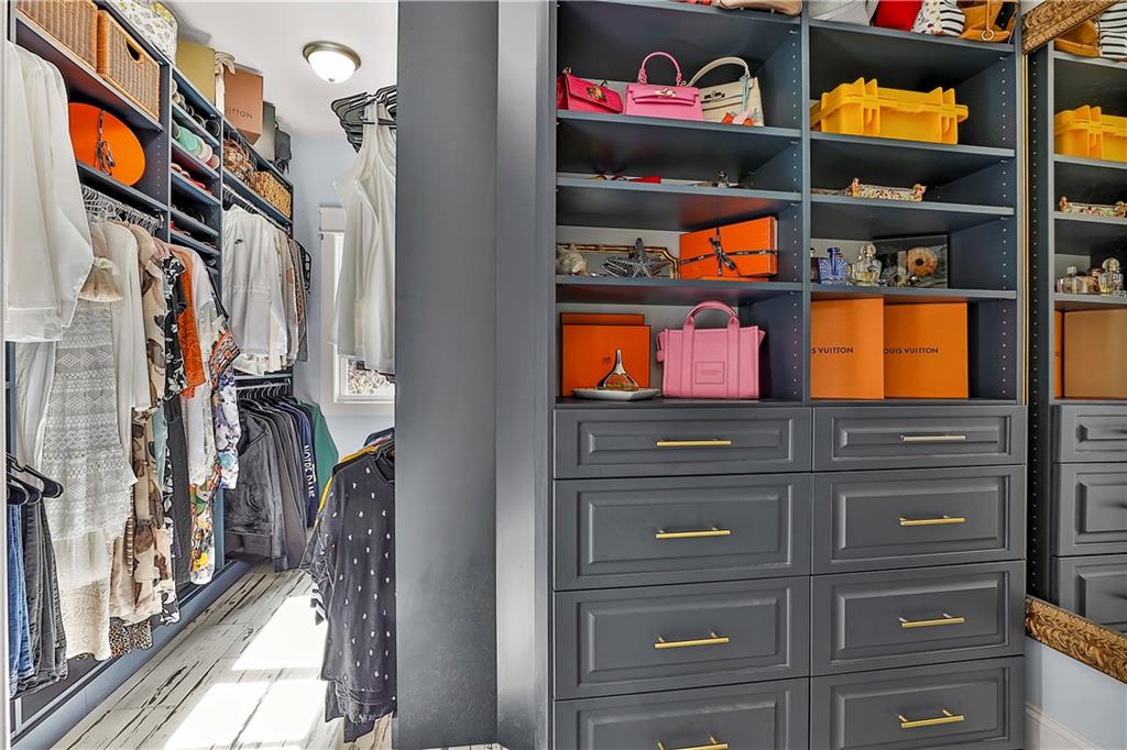 135 Woodbridge Place Brooks, GA 30205 - Photo 30 of 85