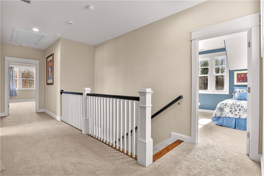 135 Woodbridge Place Brooks, GA 30205 - Photo 62 of 85