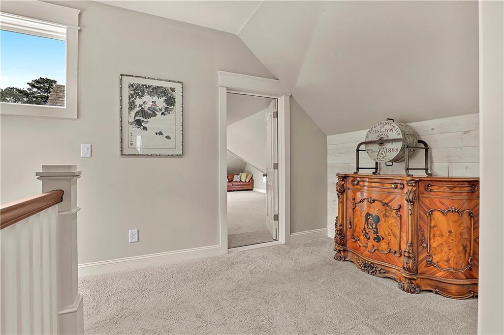 135 Woodbridge Place Brooks, GA 30205 - Photo 71 of 85