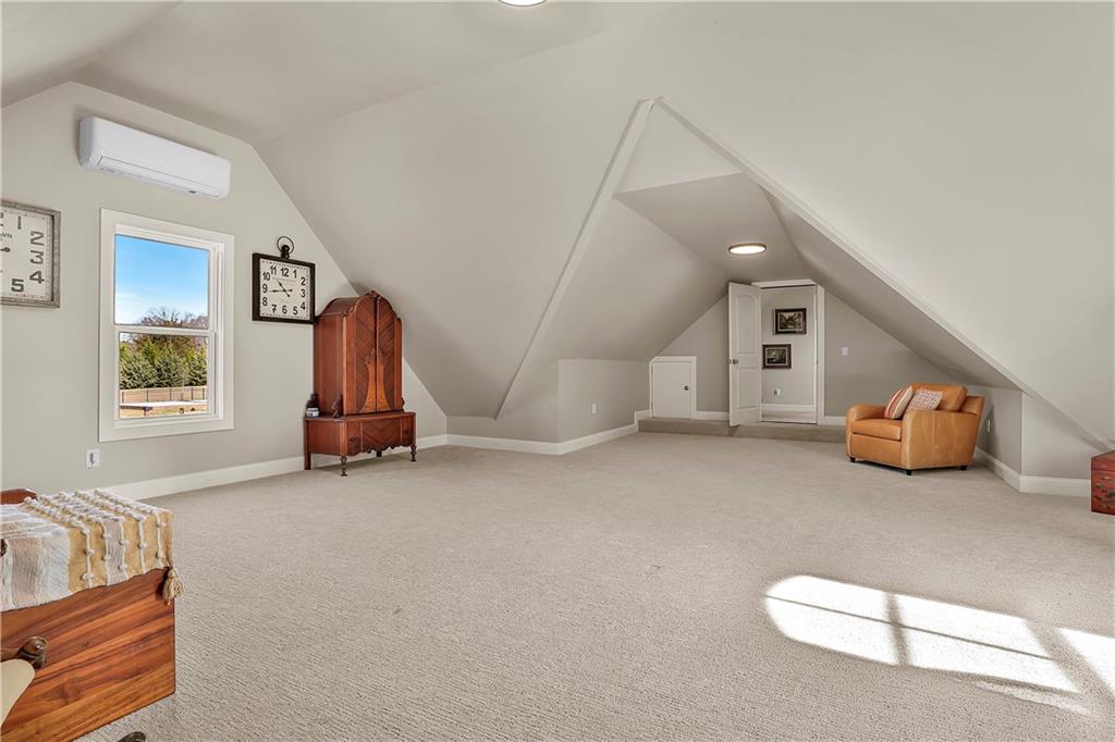 135 Woodbridge Place Brooks, GA 30205 - Photo 74 of 85