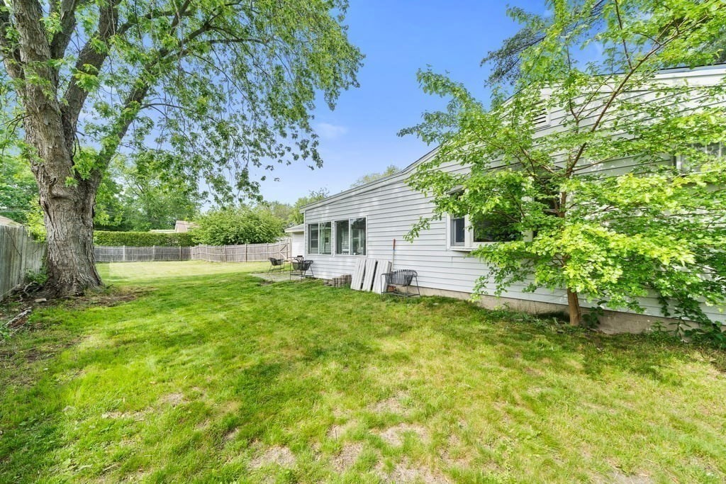 6 Antrim Road Peabody, MA 01960 - Photo 34 of 40