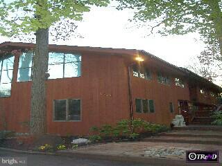 1507 East Evesham Road Voorhees, NJ 08043 - Photo 1 of 1