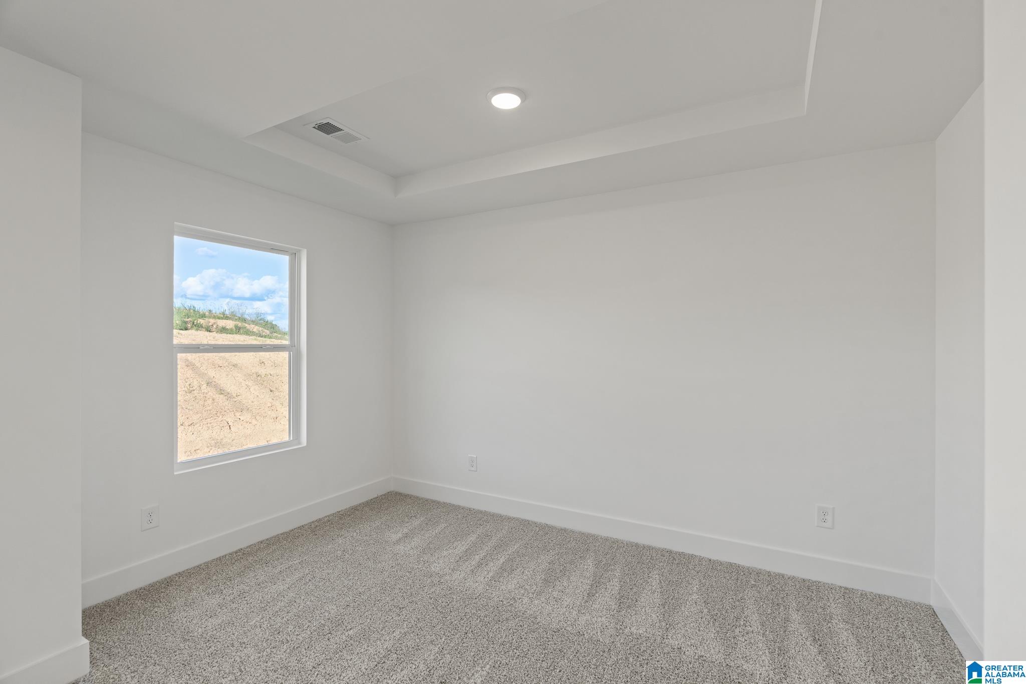6706 Nathan Circle McCalla, AL 35111 - Photo 39 of 41