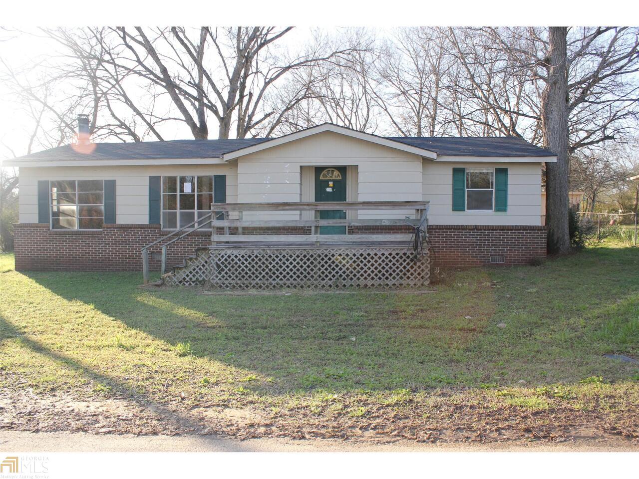 1718 Booth Circle Booth, AL 36008 - Photo 1 of 1