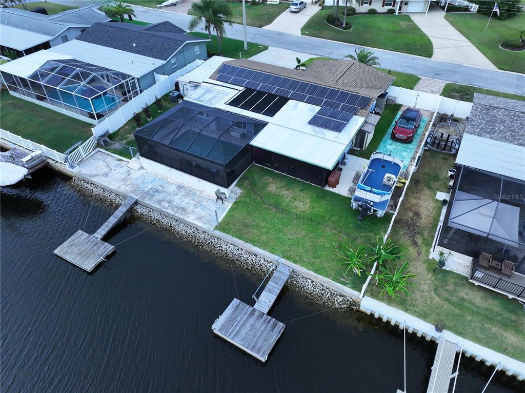 6536 Leeside Isle Hudson, FL 34667 - Photo 71 of 78