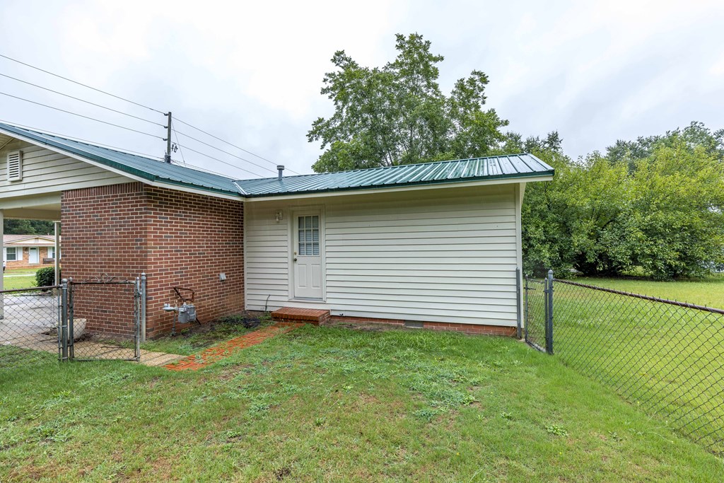 4462 Weems Road Columbus, GA 31909 - Photo 23 of 24 Gallery Image 23