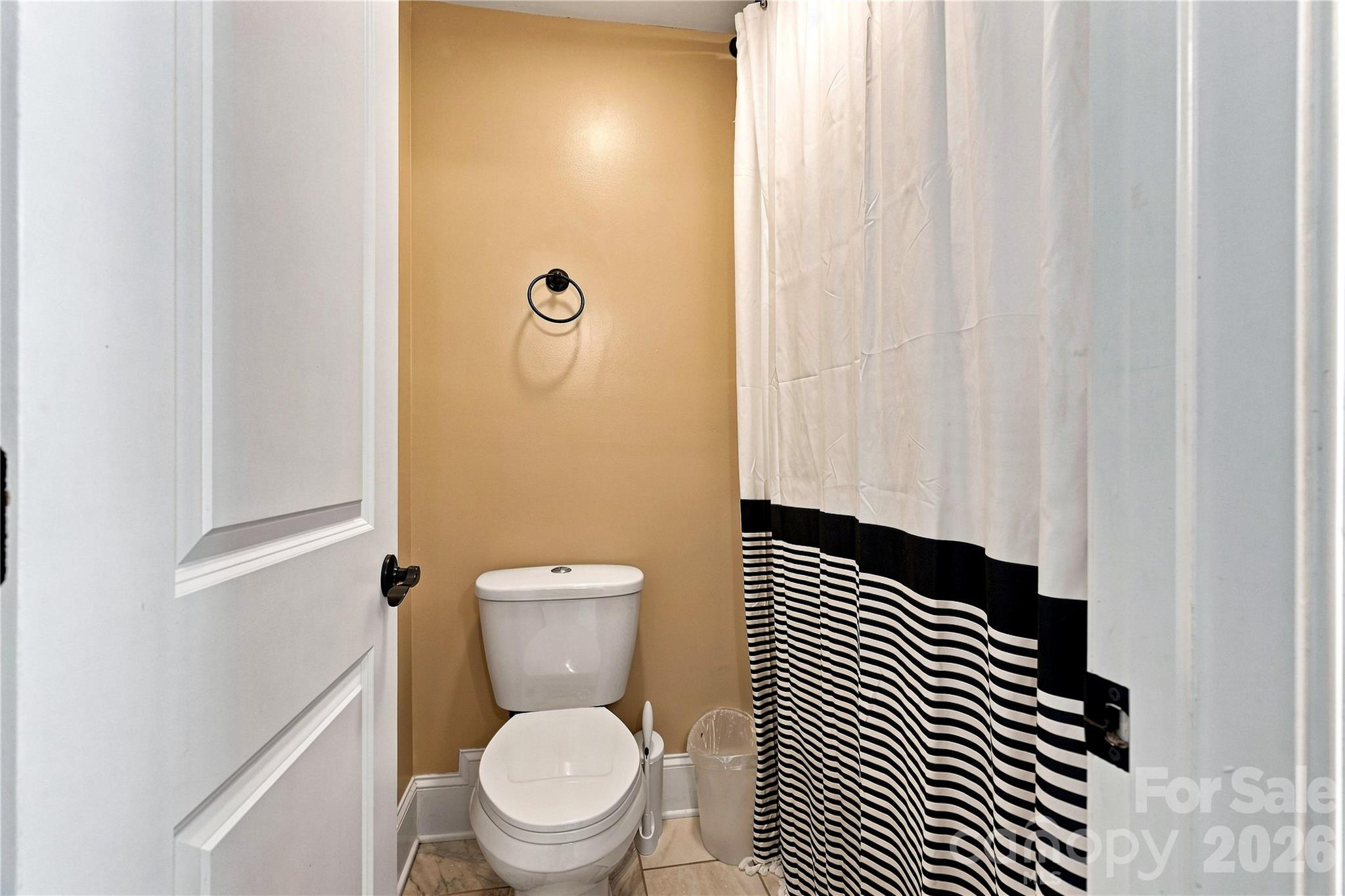 7471 South Little Egypt Road Stanley, NC 28164 - Photo 34 of 42 Gallery Image 34