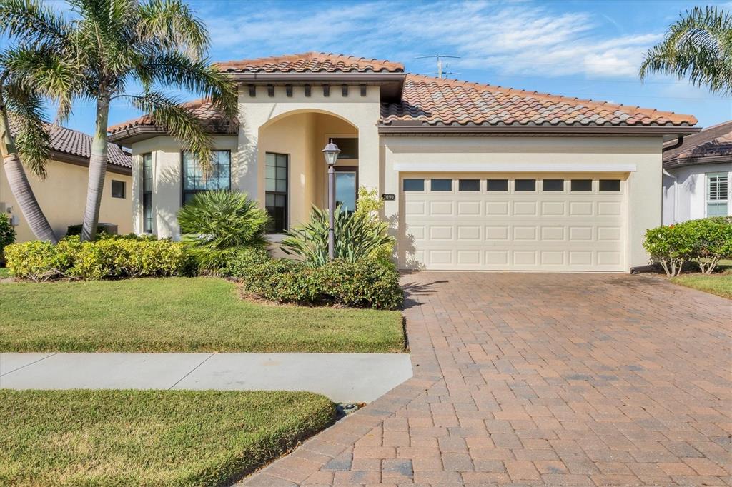 2090 Piave Lane Venice, FL 34292 - Photo 1 of 29