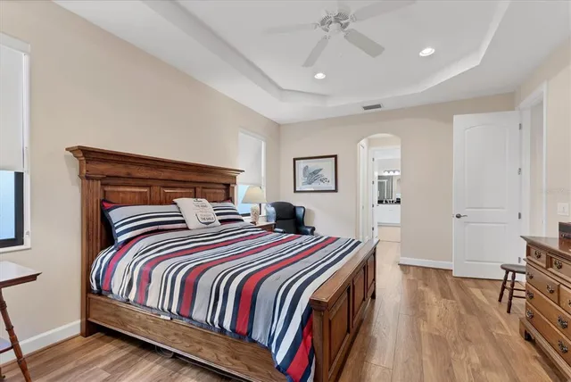 $425,000 | 2090 Piave Lane, Venice, FL 34292