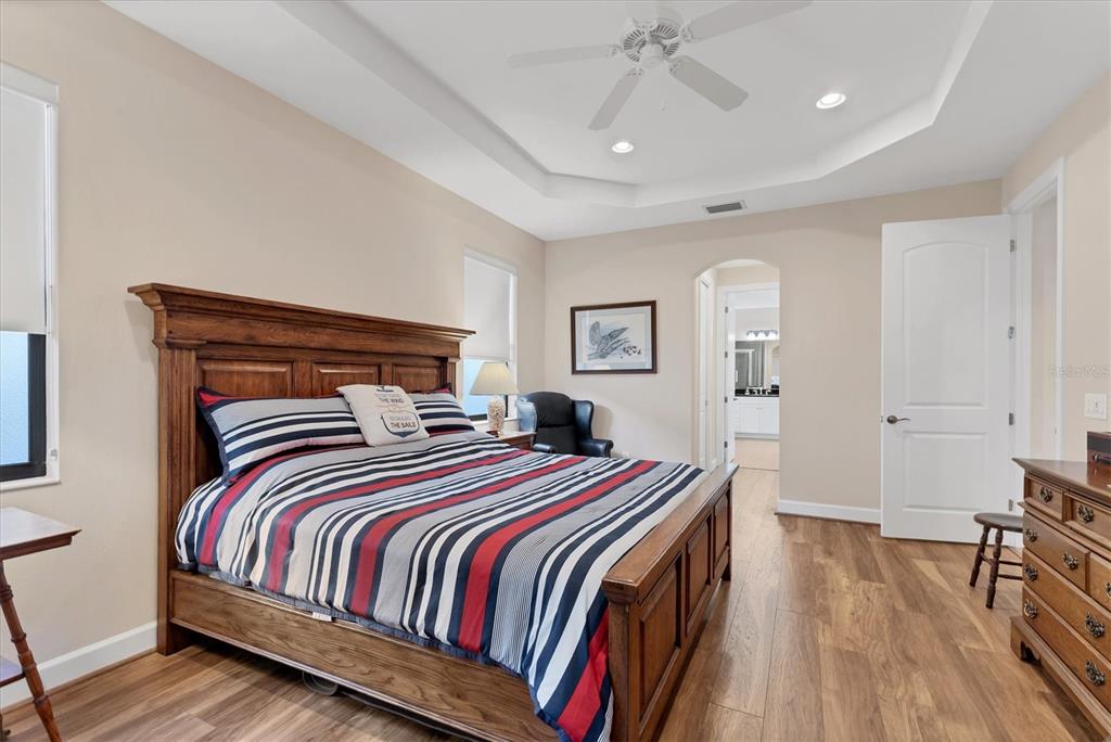 2090 Piave Lane Venice, FL 34292 - Photo 12 of 29