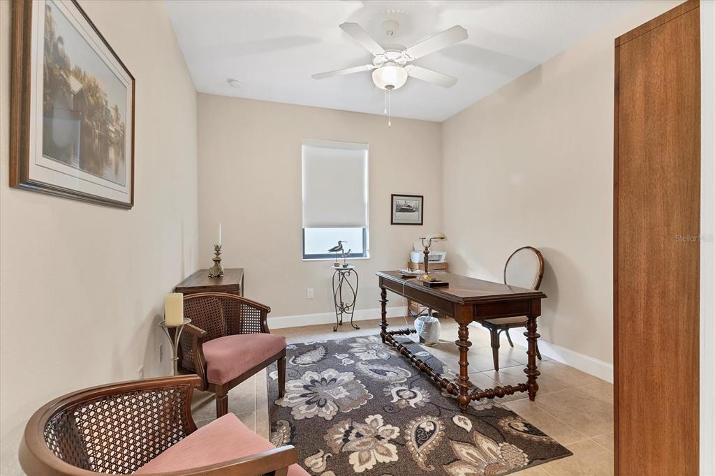 2090 Piave Lane Venice, FL 34292 - Photo 17 of 29