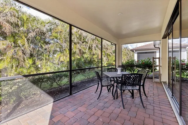 $425,000 | 2090 Piave Lane, Venice, FL 34292