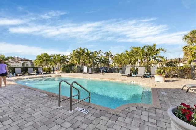 $425,000 | 2090 Piave Lane, Venice, FL 34292
