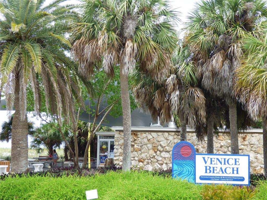 2090 Piave Lane Venice, FL 34292 - Photo 27 of 29