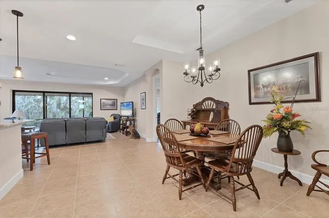 $425,000 | 2090 Piave Lane, Venice, FL 34292