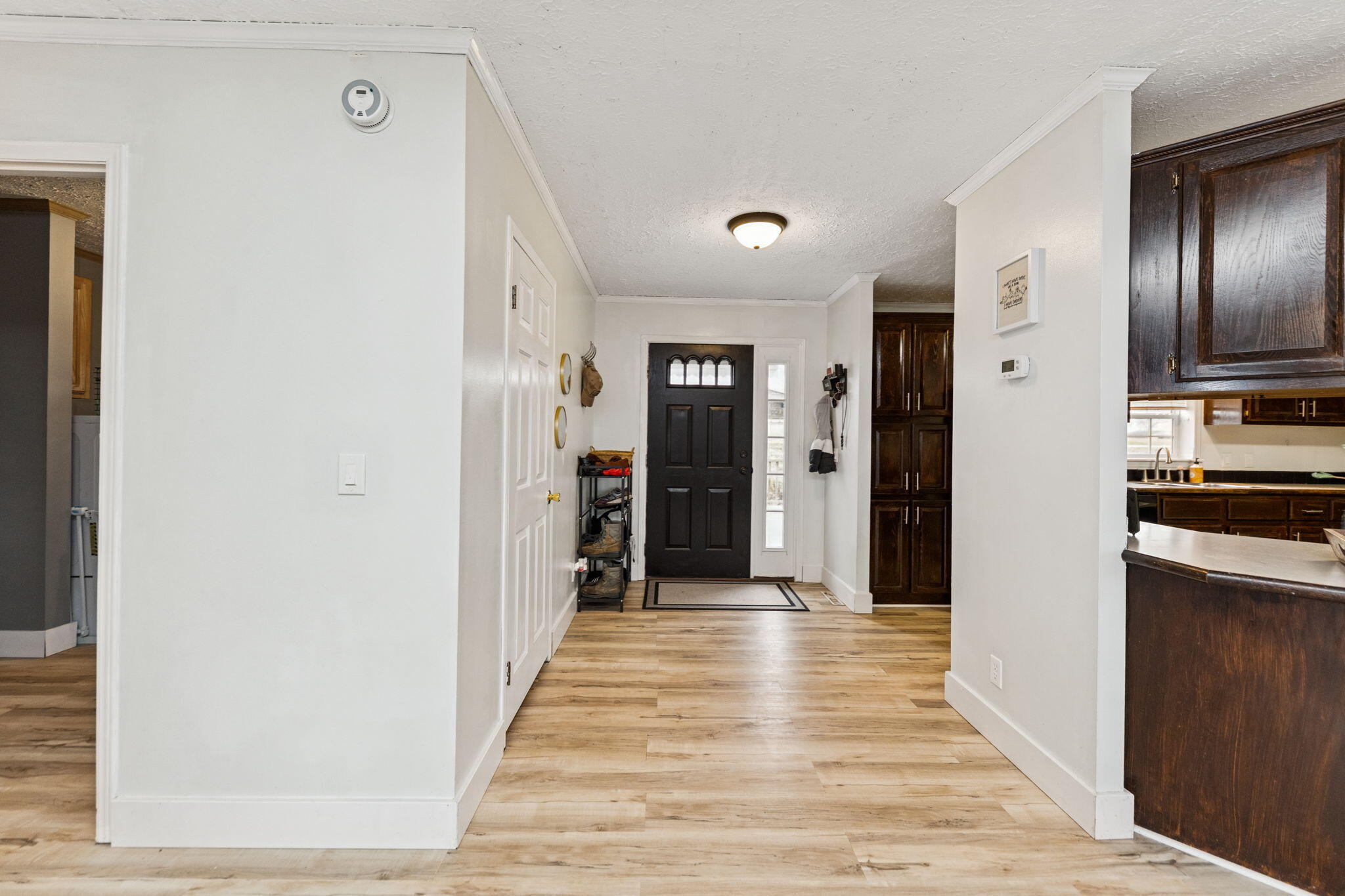1252 Dutch Ridge Road Augusta, KY 41002 - Photo 25 of 38