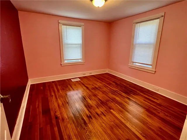 $219,900 | 318 North Seward Avenue, Auburn, NY 13021